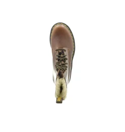 Casual|DR. MARTENS 0 BUTTR