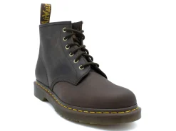 Casual|DR. MARTENS 0 CRZHRS