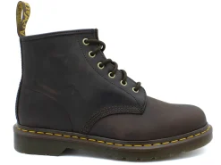 Casual|DR. MARTENS 0 CRZHRS