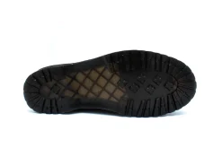 Casual|DR. MARTENS 0 BLACK