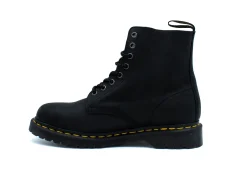 Casual|DR. MARTENS 0 BLACK