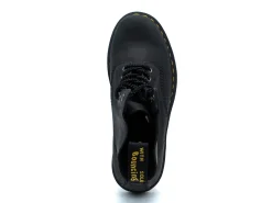 Casual|DR. MARTENS 0 BLACK