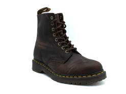 Casual|DR. MARTENS 0 CHSTN