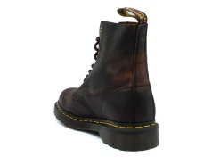 Casual|DR. MARTENS 0 CHSTN