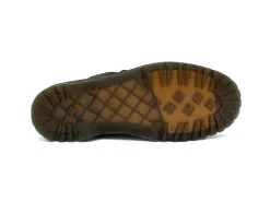 Casual|DR. MARTENS 0 CHSTN