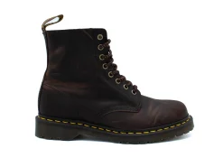 Casual|DR. MARTENS 0 CHSTN