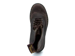 Casual|DR. MARTENS 0 CHSTN