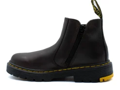 Casual|DR. MARTENS DKBRN