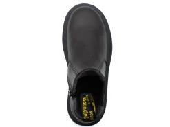 Casual|DR. MARTENS DKBRN