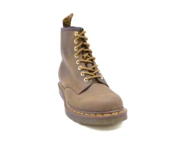 Casual|DR. MARTENS 0 Crazy Horse AZTEC
