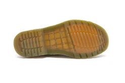 Casual|DR. MARTENS 0 Crazy Horse AZTEC
