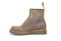 Casual|DR. MARTENS 0 Crazy Horse AZTEC