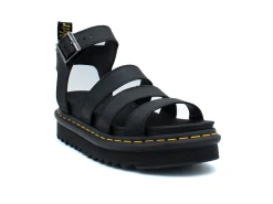Casual|DR. MARTENS  BLAIRE HYDRO BLACK