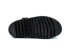 Casual|DR. MARTENS  BLAIRE HYDRO BLACK