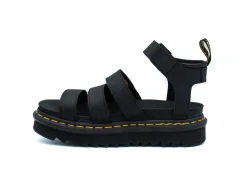 Casual|DR. MARTENS  BLAIRE HYDRO BLACK