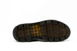 Casual|DR. MARTENS EMBURY LEATHER CASUAL CHELSEA BOOTS BLACK