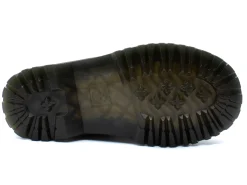 Casual|DR. MARTENS JUNIOR 0 STICKER PRINT HYDRO