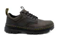 Casual|DR. MARTENS Reeder DKBRN