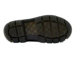 Casual|DR. MARTENS Reeder BLACK