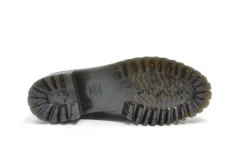 Casual|DR. MARTENS Rometty BLACK