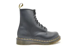 Casual|DR. MARTENS 0SMOOTH BLACK