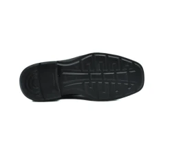 Dress|Dress|ECCO MEN'S HELSINKI 2 BIKE TOE TIE BLACK