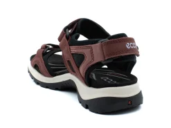 Sport|ECCO Offroad ANDRR