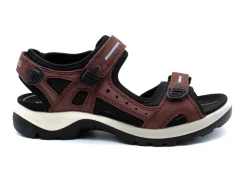 Sport|ECCO Offroad ANDRR