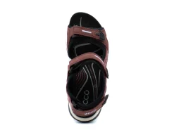 Sport|ECCO Offroad ANDRR