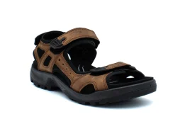 Sport|ECCO Offroad Plus SIERA