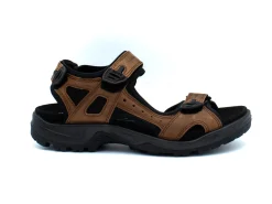 Sport|ECCO Offroad Plus SIERA