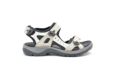 Casual|ECCO Offroad Yucatan ATMOS