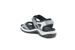Casual|ECCO Offroad Yucatan TITAN