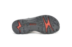Casual|ECCO Offroad Yucatan TITAN