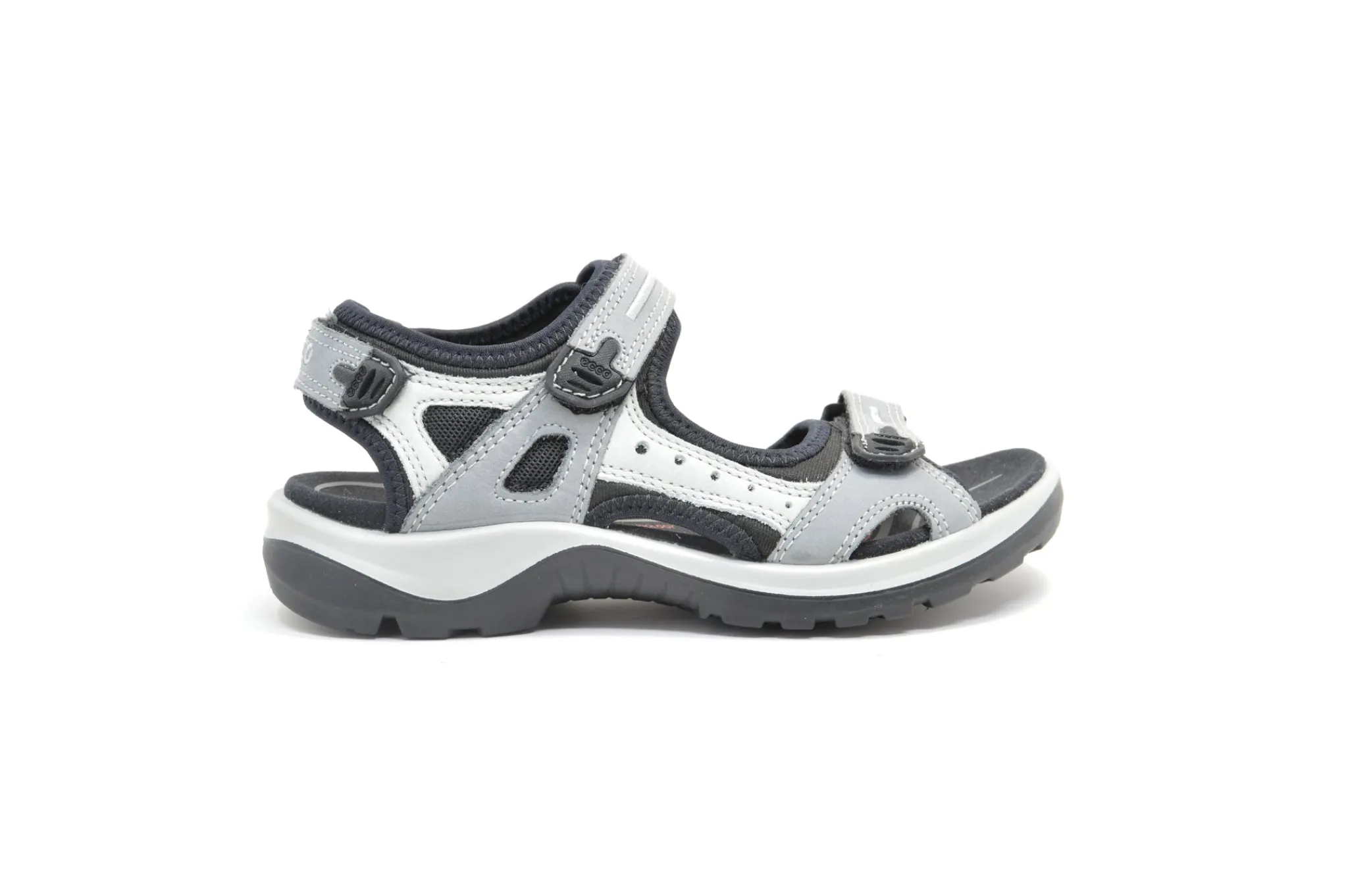 Casual|ECCO Offroad Yucatan TITAN