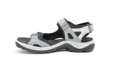 Casual|ECCO Offroad Yucatan TITAN