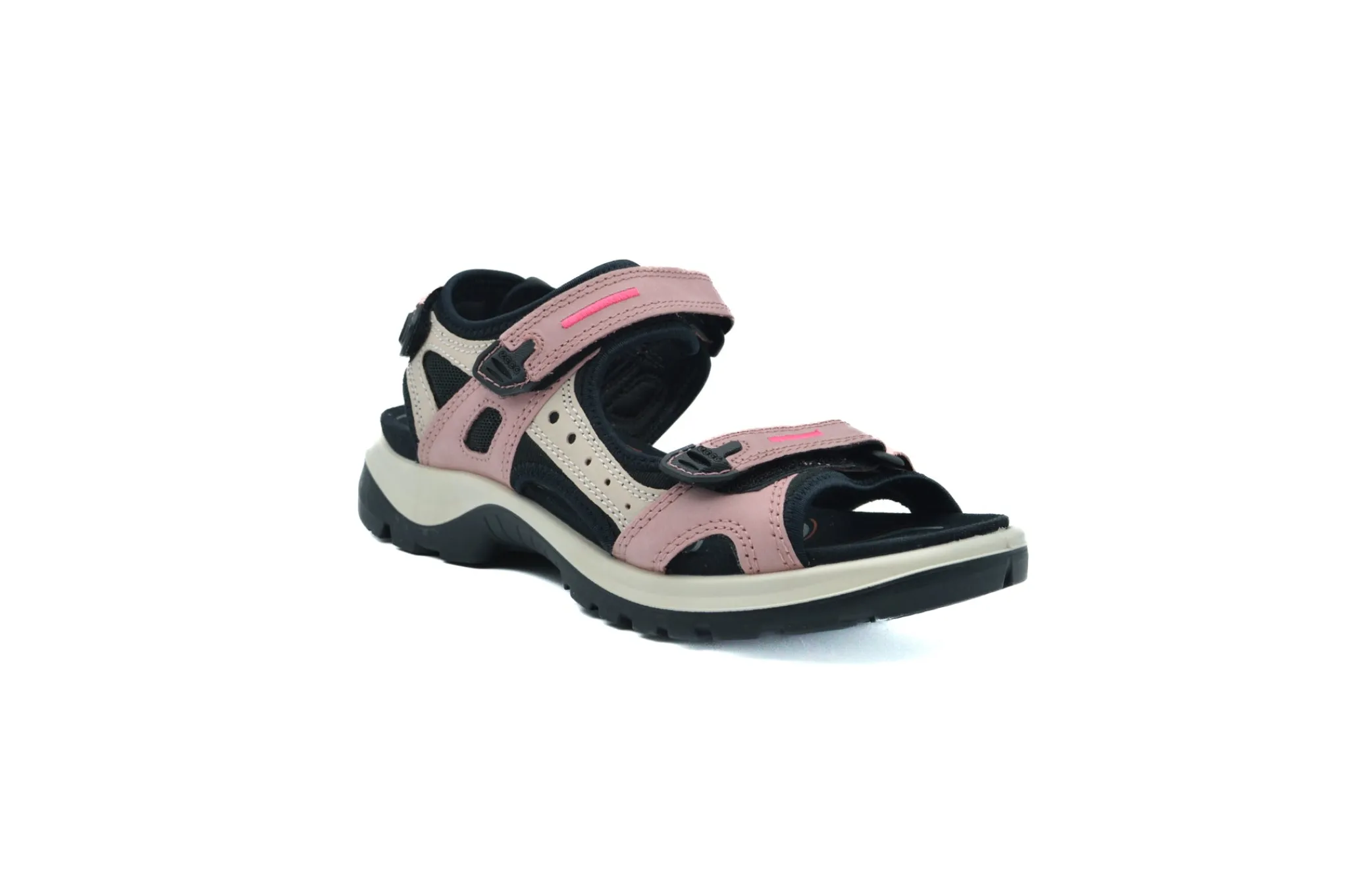 Sport|ECCO Offroad Yucatan ROSE