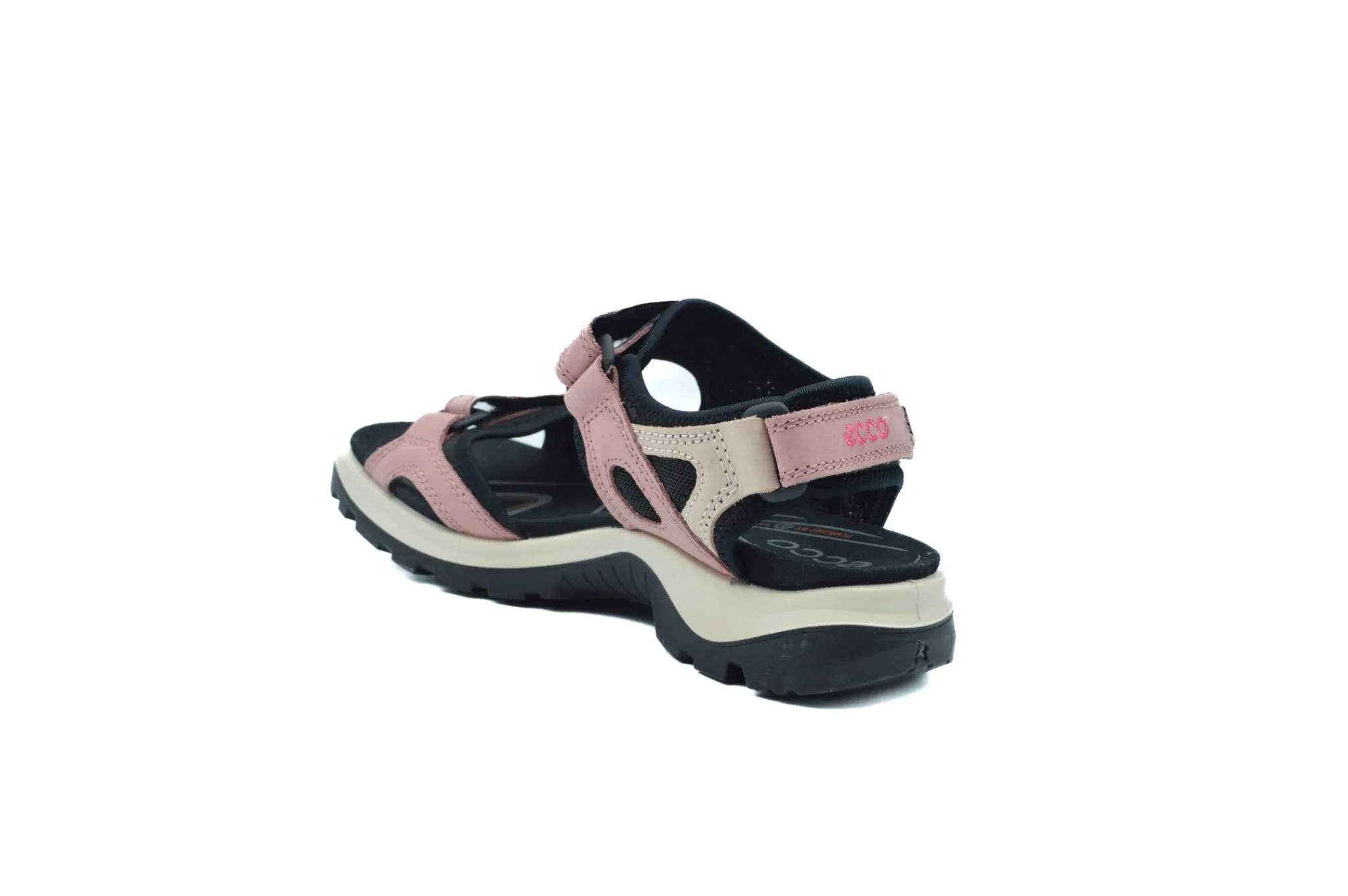 Sport|ECCO Offroad Yucatan ROSE