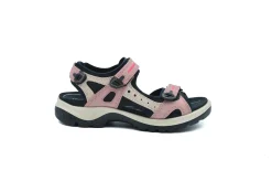 Sport|ECCO Offroad Yucatan ROSE