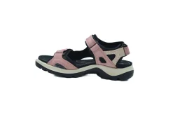 Sport|ECCO Offroad Yucatan ROSE