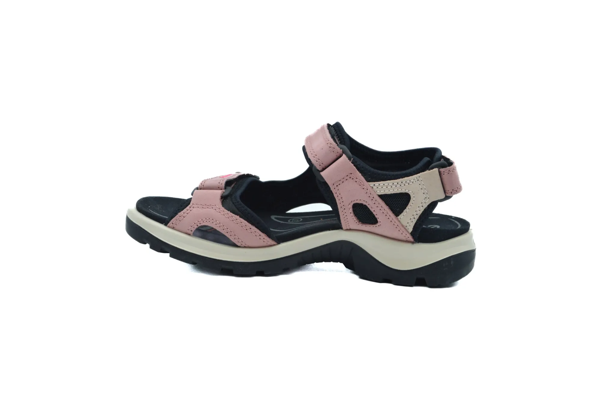 Sport|ECCO Offroad Yucatan ROSE