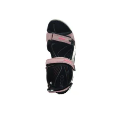 Sport|ECCO Offroad Yucatan ROSE