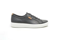 Casual|ECCO Soft 7 BLACK
