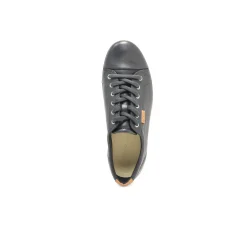 Casual|ECCO Soft 7 BLACK