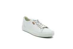 Casual|ECCO Soft 7 WHT