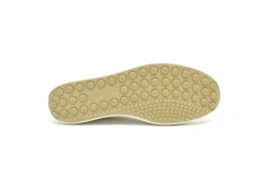 Casual|ECCO Soft 7 WHT