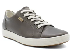 Casual|ECCO Soft 7 TAUPE