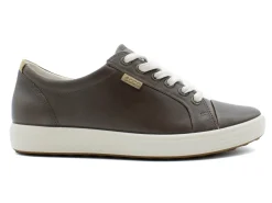 Casual|ECCO Soft 7 TAUPE
