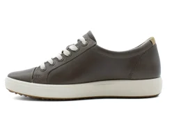 Casual|ECCO Soft 7 TAUPE