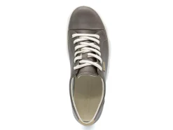 Casual|ECCO Soft 7 TAUPE